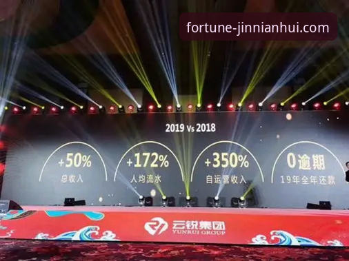 金年会官方网站手机版 vs. 第三方渠道：一次严谨的技术与安全对比分析