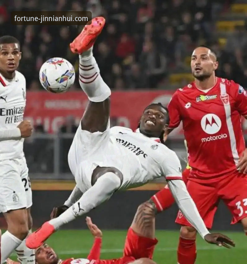 从帕尼切利重伤事件，探索金年会体育平台深度赛事分析完整指南