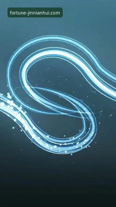 金年会官方网站APP安卓版 vs. 传统网页端：深度解析移动体验的本质跃迁