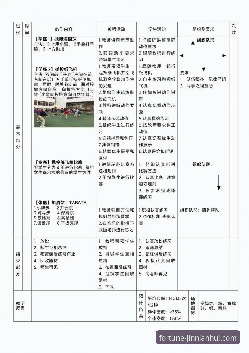 金年会体育新手教程功能全面解析：从入门到精通的深度指南